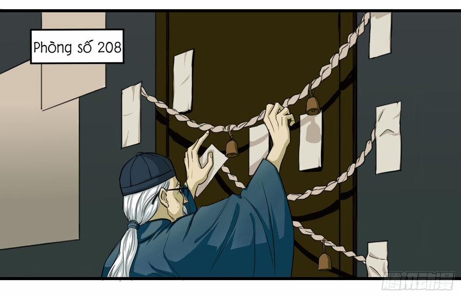 Số 63 Phố Bàng Bối 7 trang 14