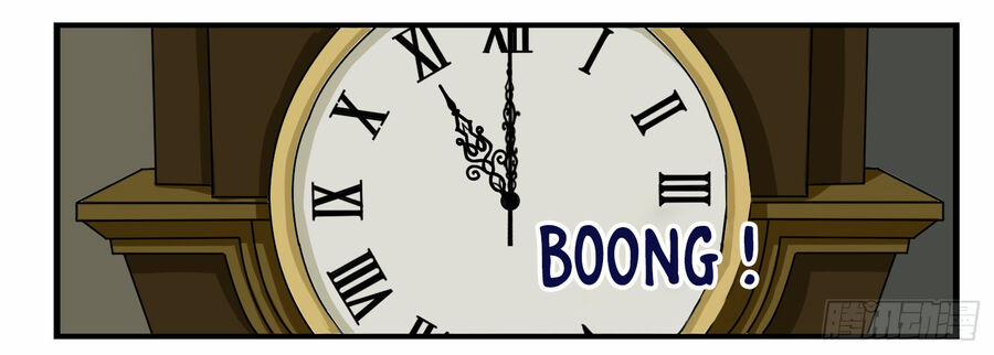 Số 63 Phố Bàng Bối 7 trang 18