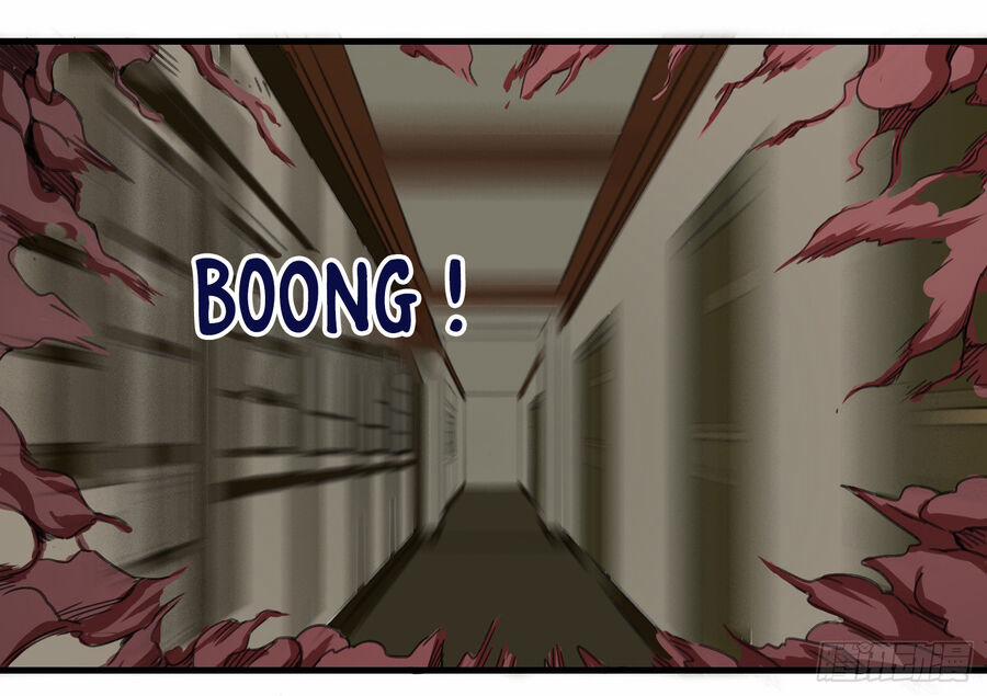 Số 63 Phố Bàng Bối 7 trang 20