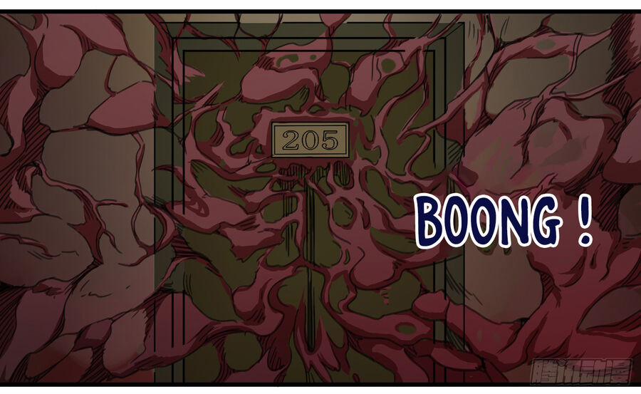 Số 63 Phố Bàng Bối 7 trang 21