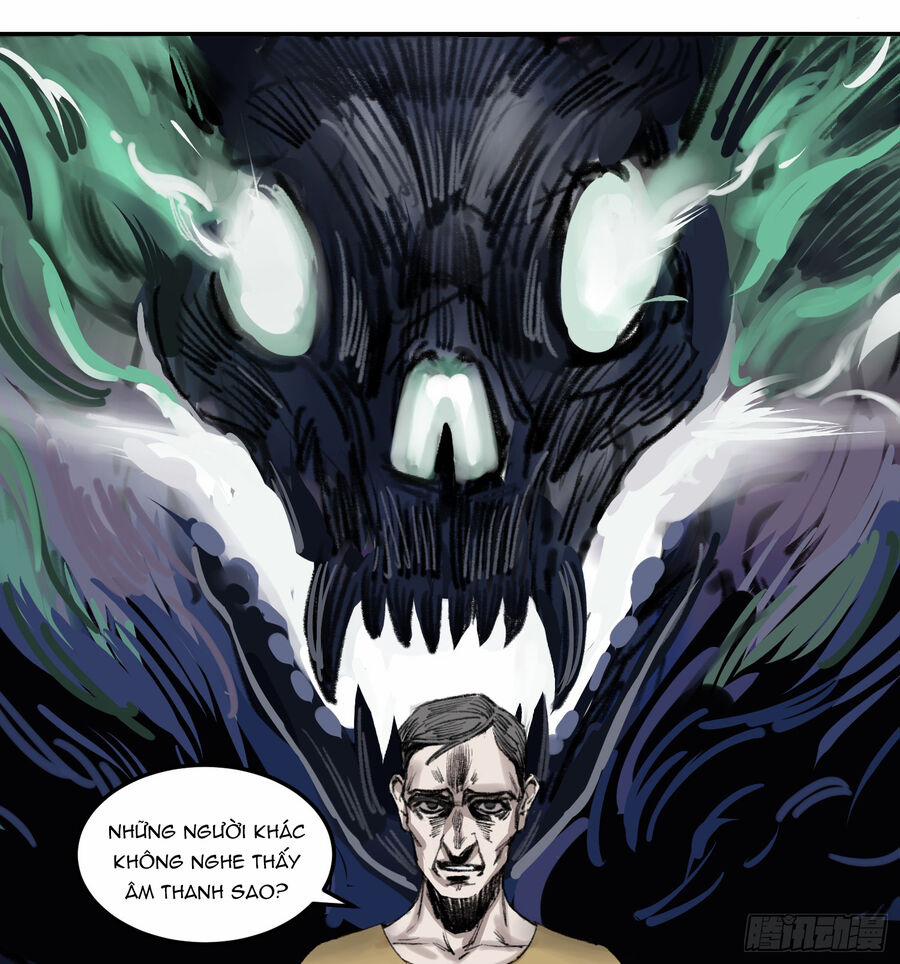 Số 63 Phố Bàng Bối 7 trang 27