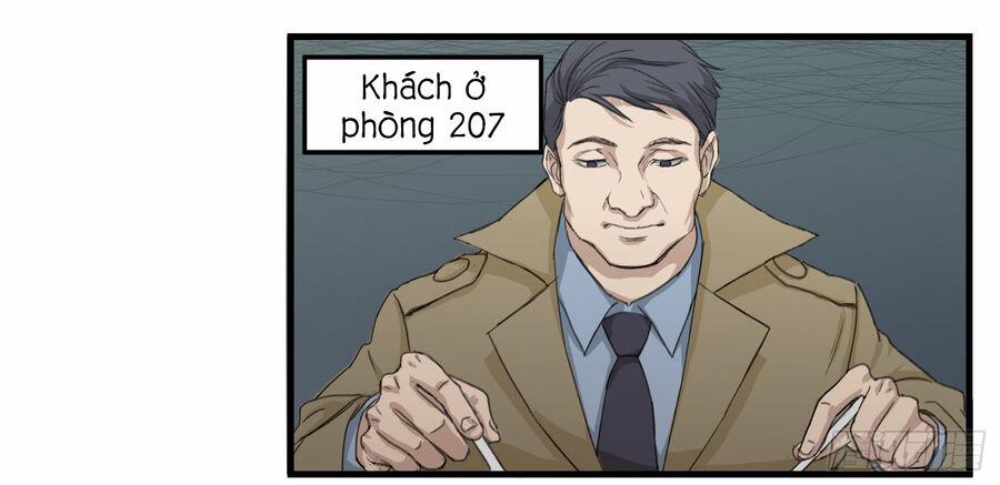 Số 63 Phố Bàng Bối 7 trang 3