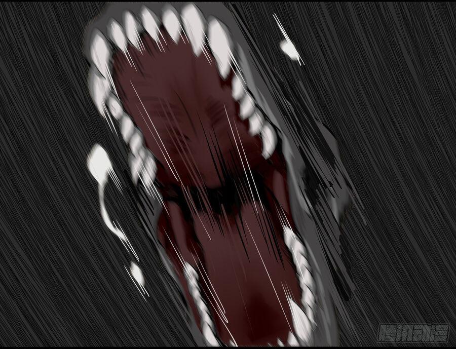 Số 63 Phố Bàng Bối 7 trang 30