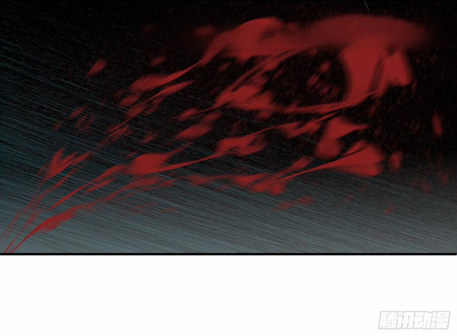 Số 63 Phố Bàng Bối 7 trang 31