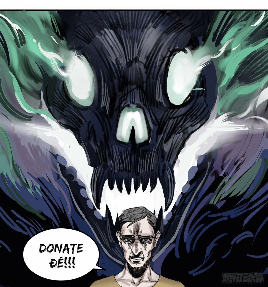 Số 63 Phố Bàng Bối 7 trang 32