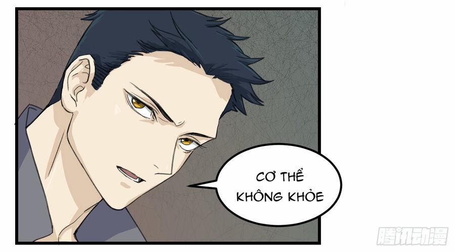 Số 63 Phố Bàng Bối 7 trang 7