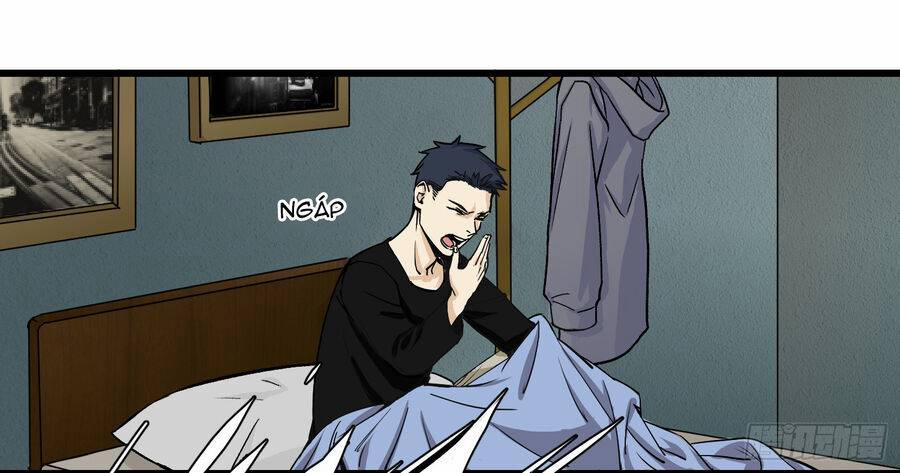 Số 63 Phố Bàng Bối 8 trang 1