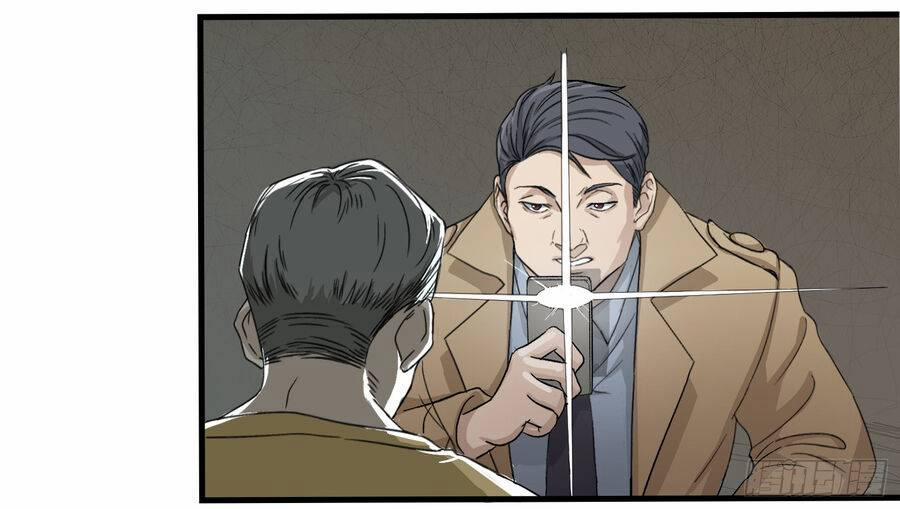 Số 63 Phố Bàng Bối 8 trang 11