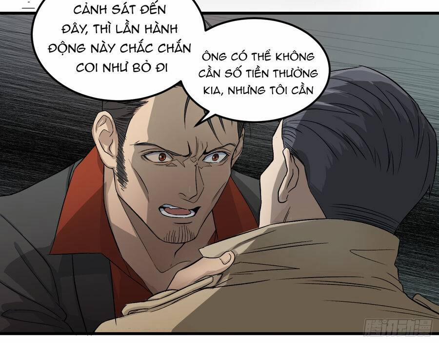 Số 63 Phố Bàng Bối 8 trang 15