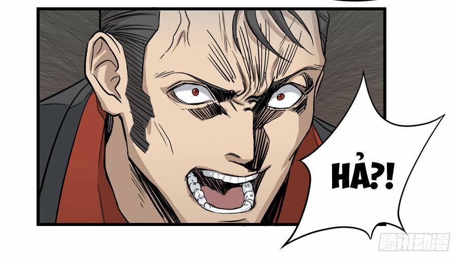 Số 63 Phố Bàng Bối 8 trang 17