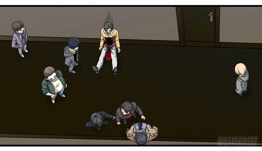 Số 63 Phố Bàng Bối 8 trang 24