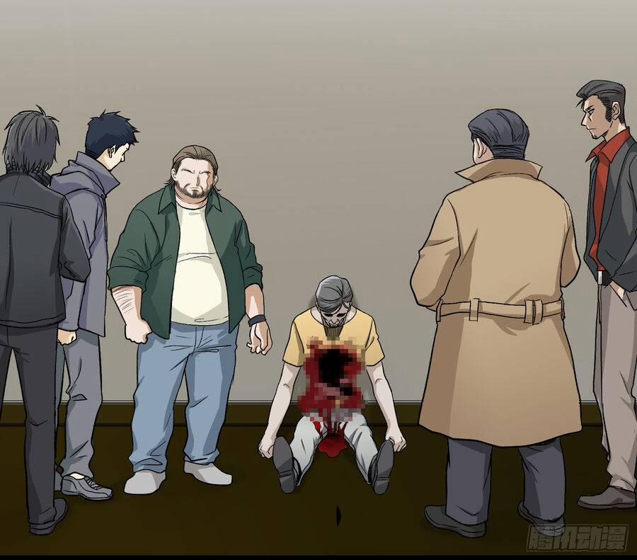 Số 63 Phố Bàng Bối 8 trang 6