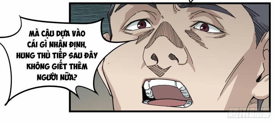 Số 63 Phố Bàng Bối 9 trang 1