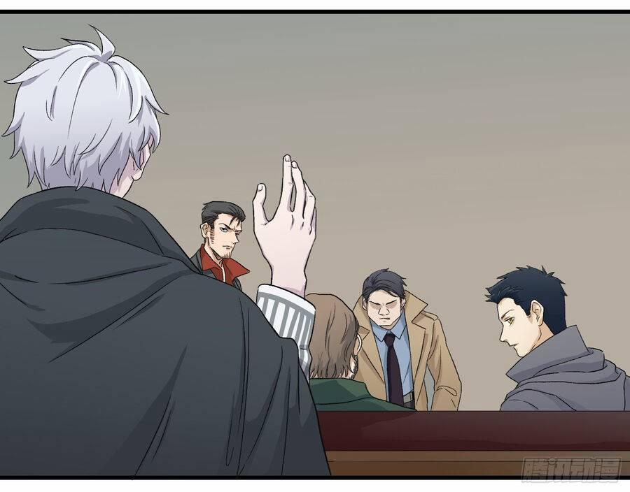 Số 63 Phố Bàng Bối 9 trang 13