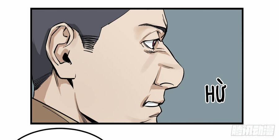 Số 63 Phố Bàng Bối 9 trang 21