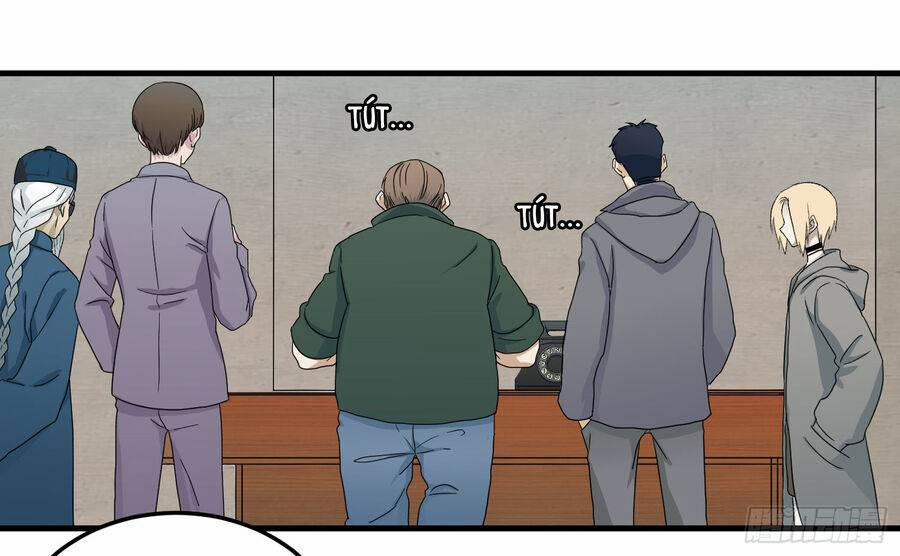 Số 63 Phố Bàng Bối 9 trang 23