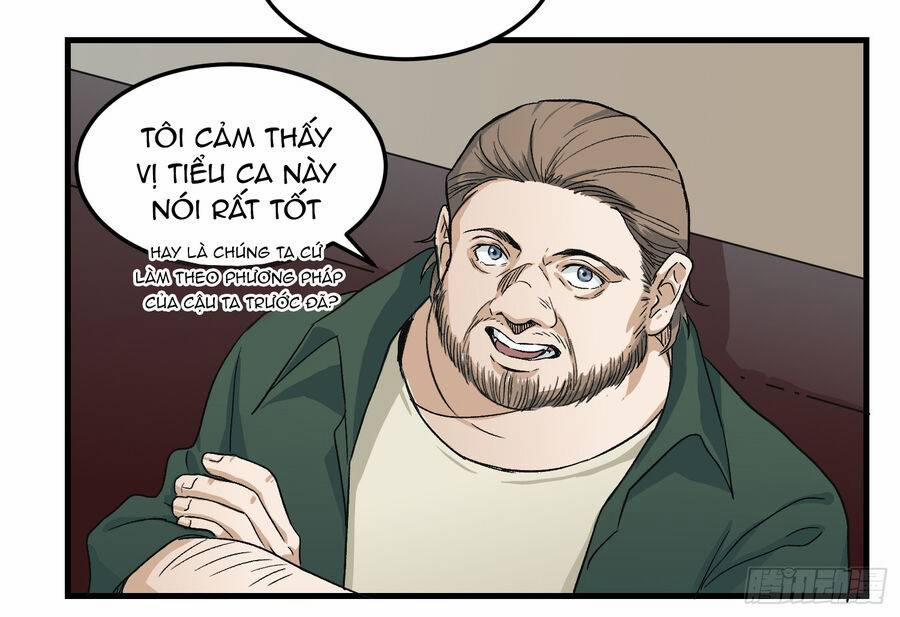 Số 63 Phố Bàng Bối 9 trang 9