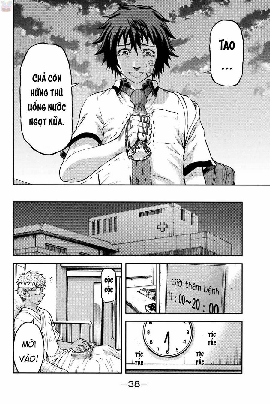 Sơ Đồ Mối Tương Quan Tuổi Trẻ 7 trang 12