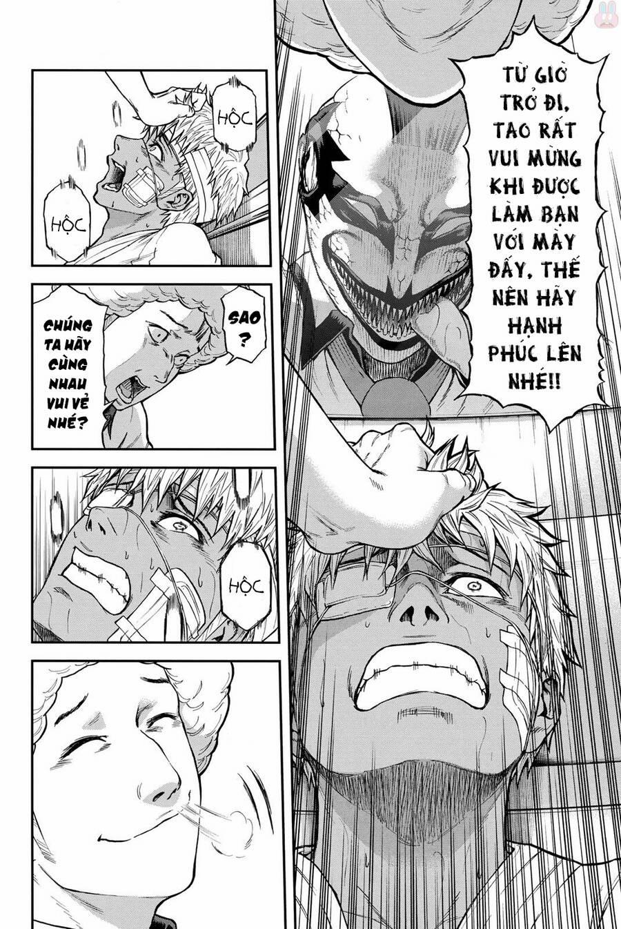 Sơ Đồ Mối Tương Quan Tuổi Trẻ 7 trang 16