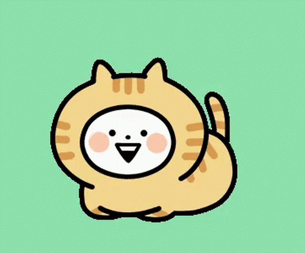 Sơ ơi, anh yêu em (I Love You, Sister!) Oneshot trang 21