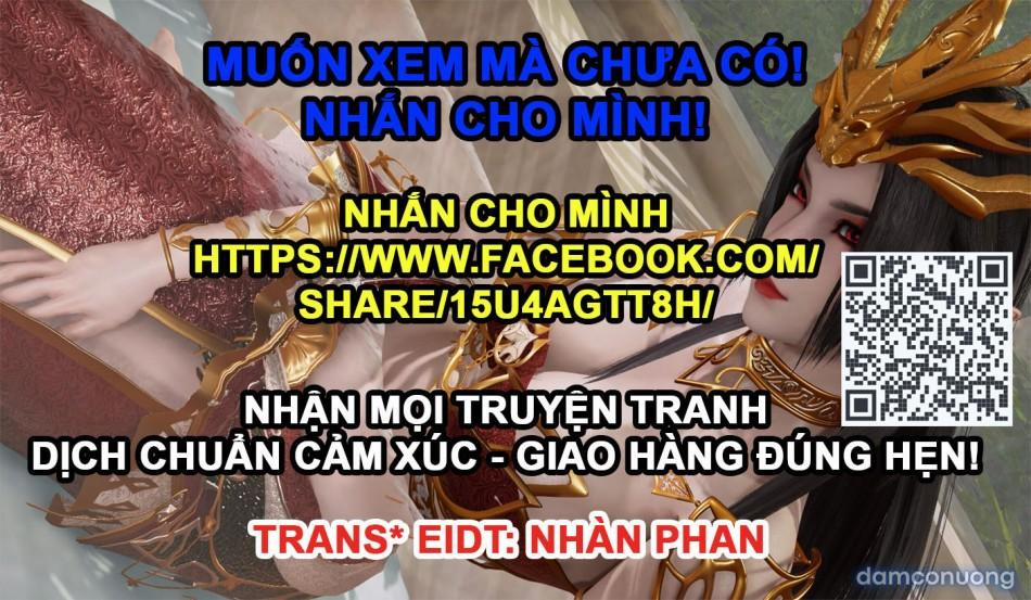 Sở Thích Kỳ Lạ Của Mẹ Mà Tôi Không Hề Biết 1 trang 53