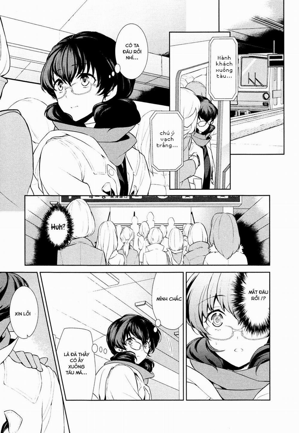 Sở Thích 1 trang 8