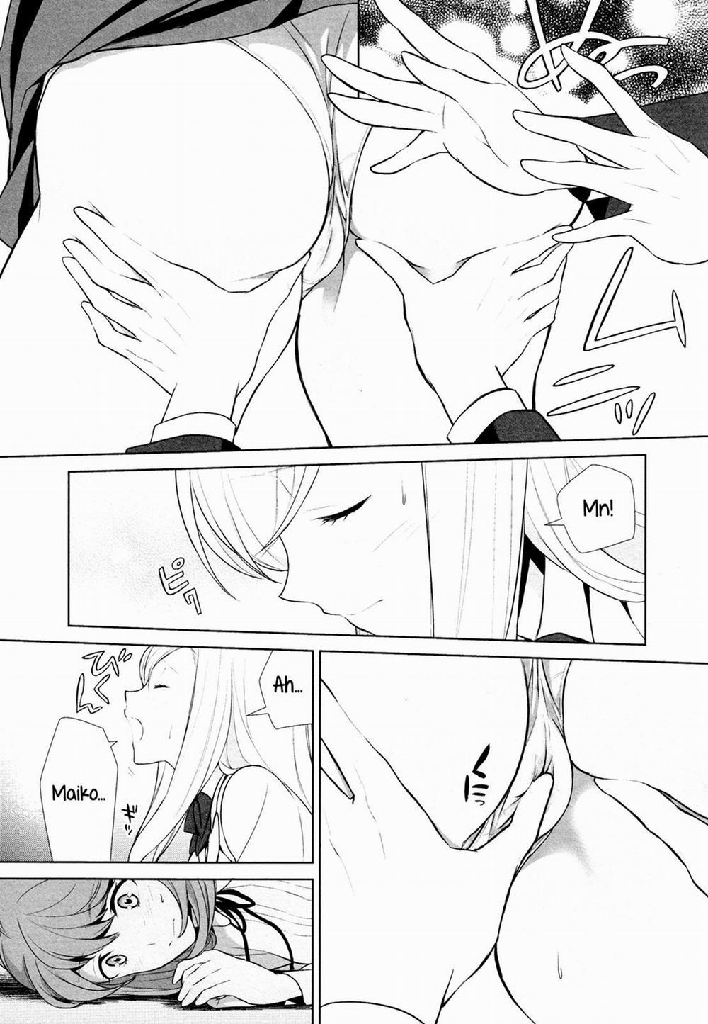 Sở Thích 4 trang 19