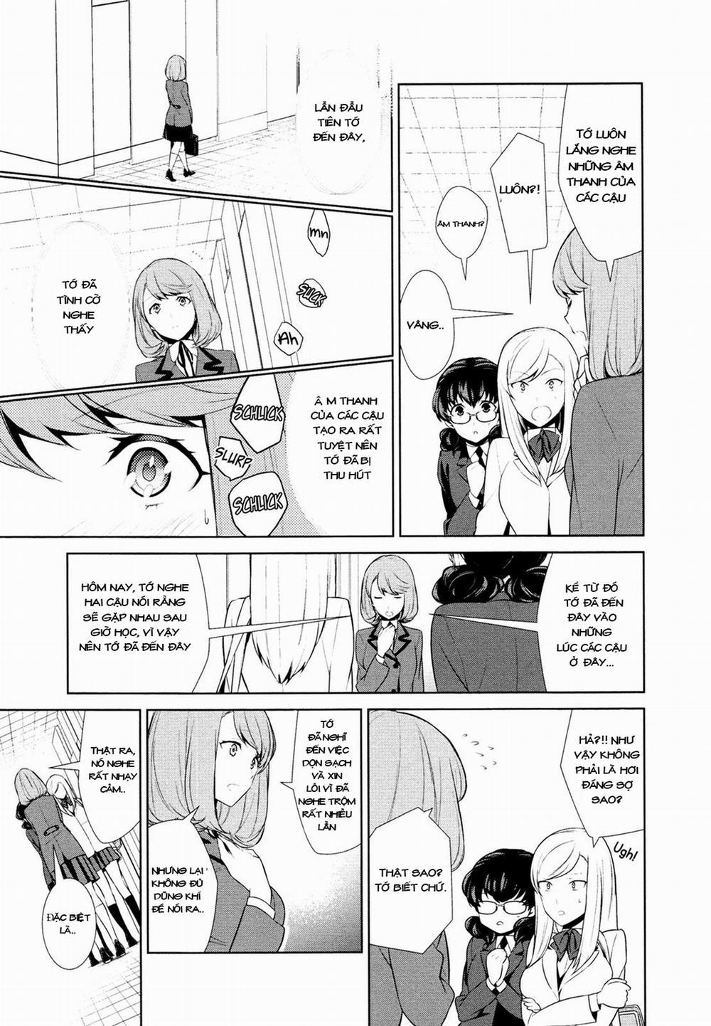 Sở Thích 4 trang 5