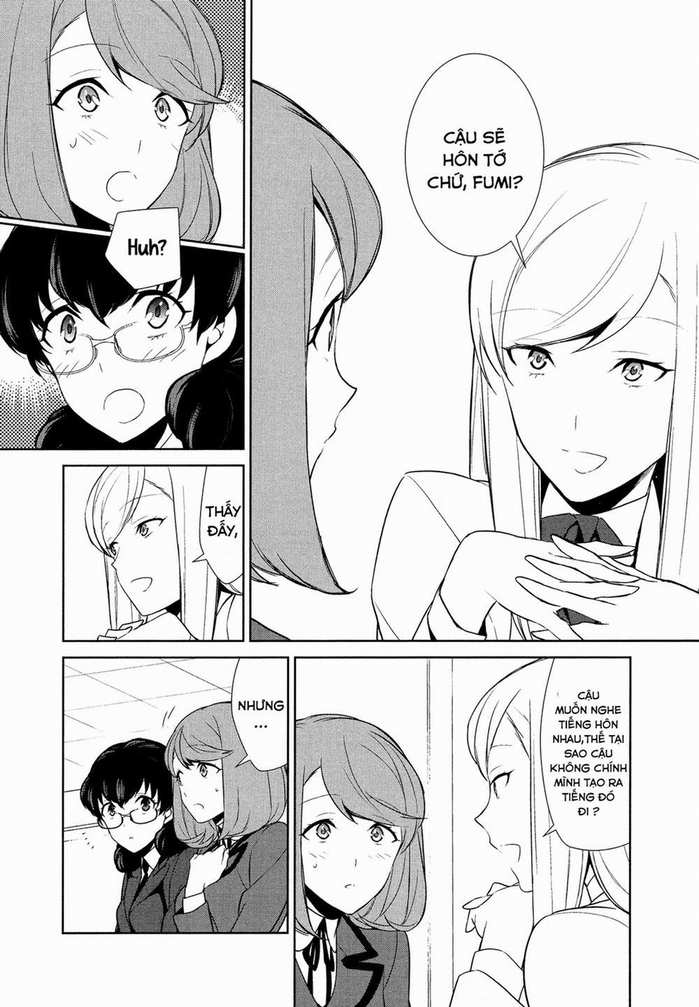 Sở Thích 5 trang 7