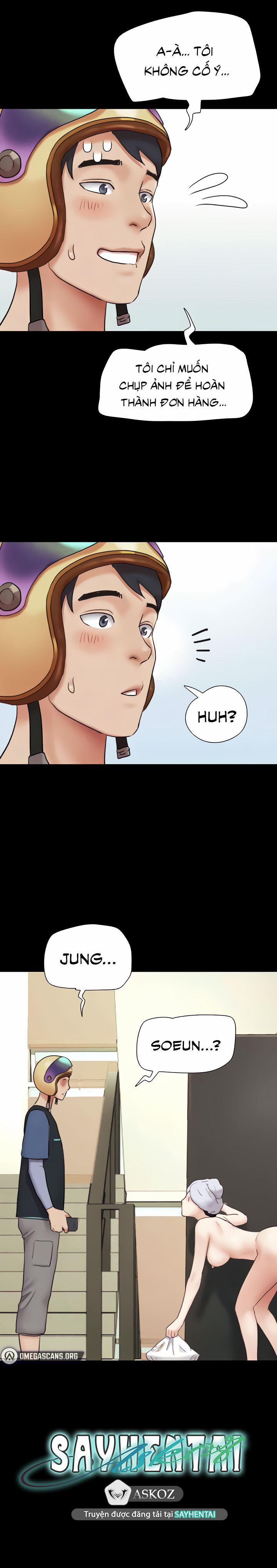Soeun 11 trang 1