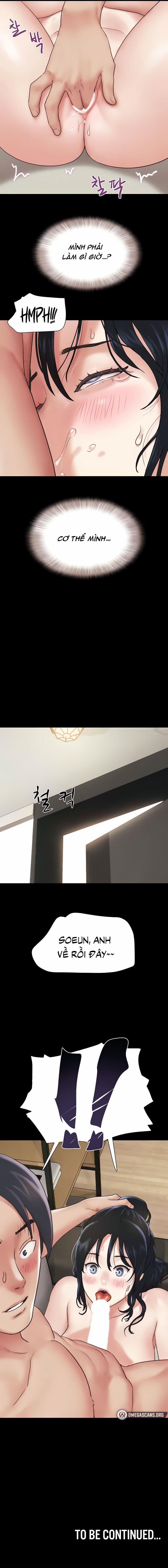 Soeun 13 trang 9