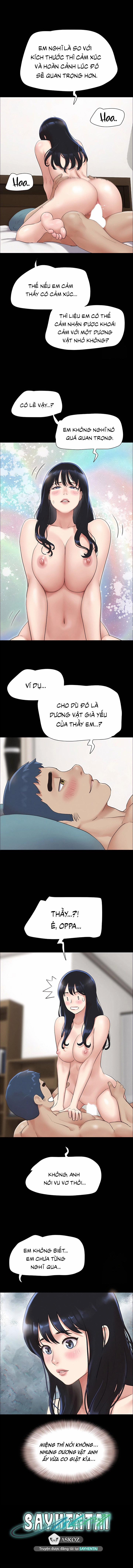 Soeun 23 trang 12