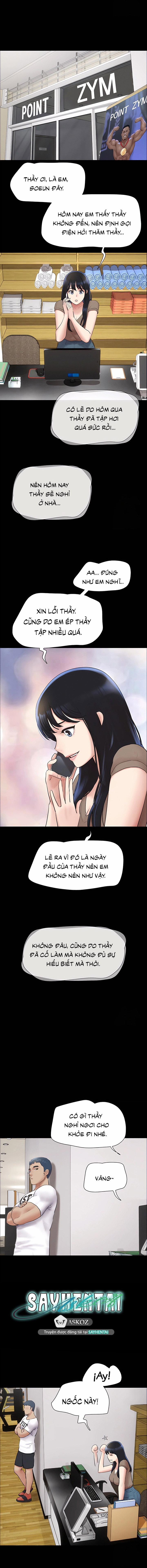 Soeun 23 trang 14