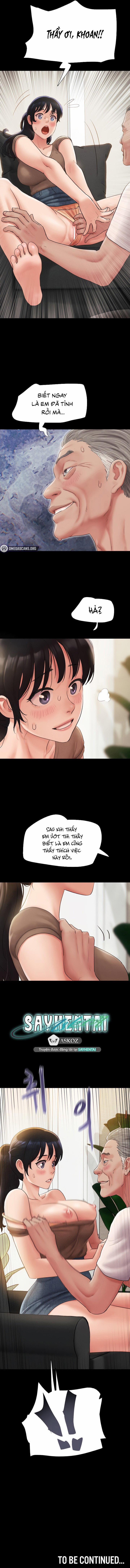 Soeun 24 trang 10