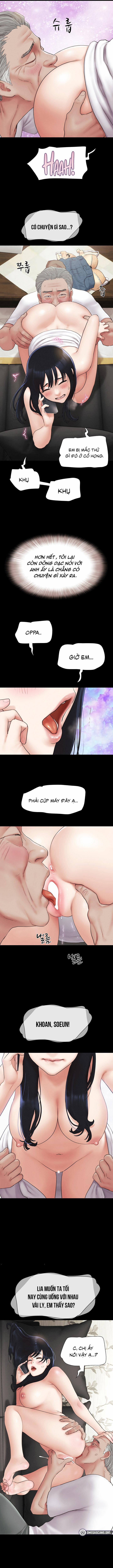 Soeun 26 trang 13