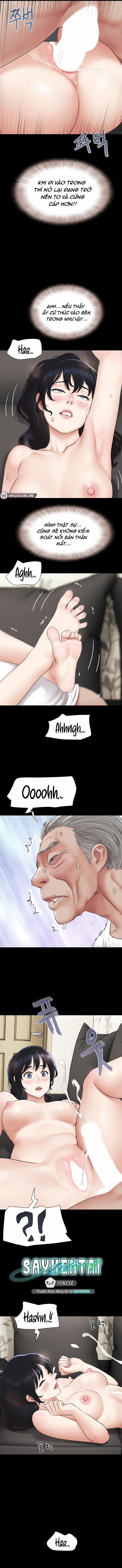 Soeun 26 trang 8