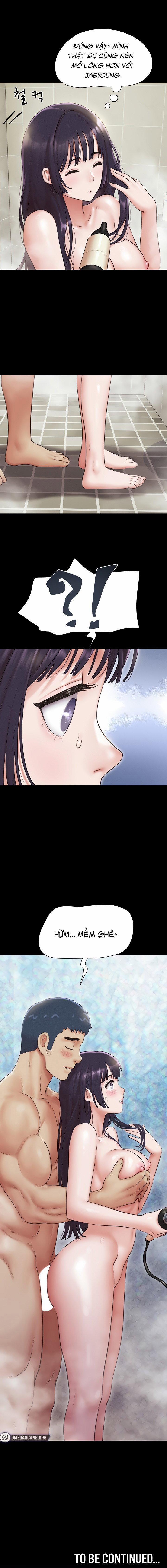 Soeun 32 trang 9