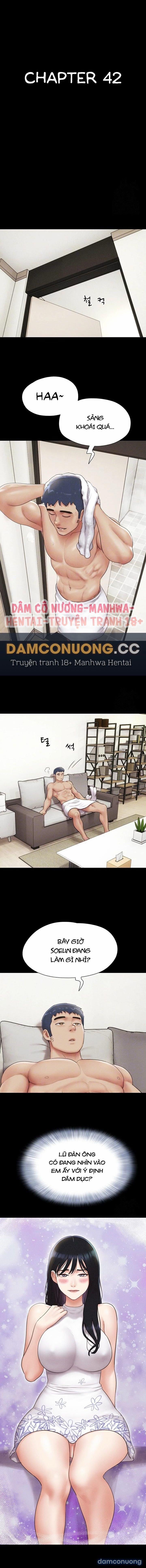 Soeun 42 trang 2