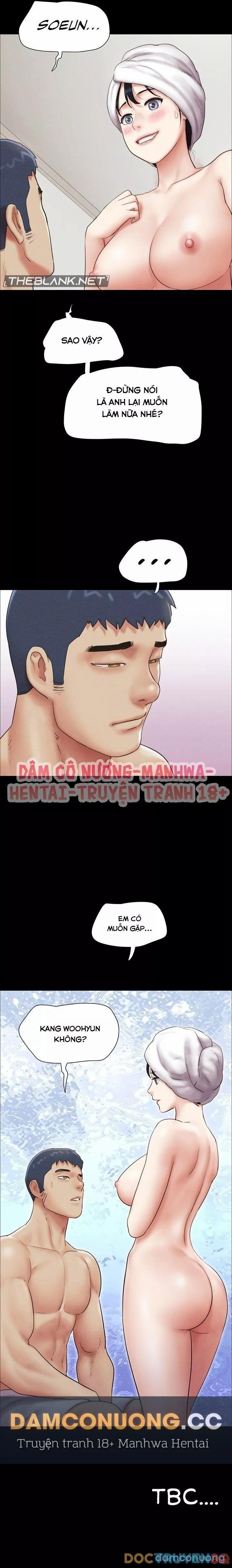 Soeun 49 trang 12