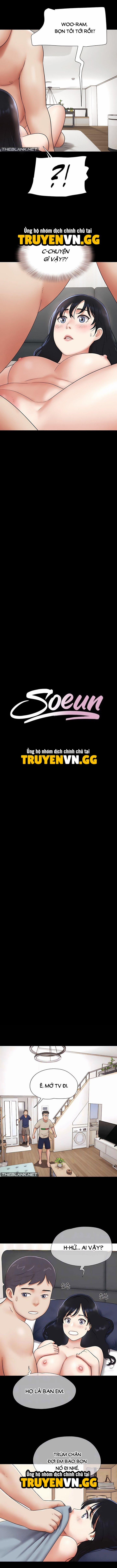 Soeun 67 trang 2