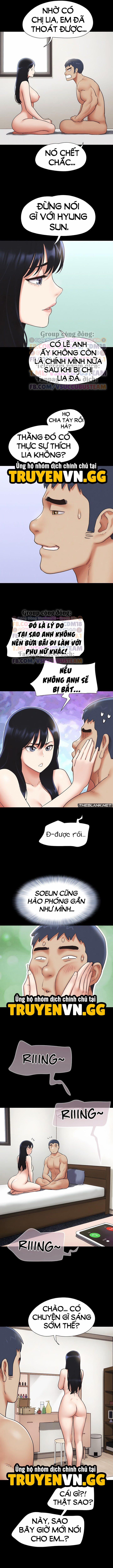 Soeun 69 trang 8
