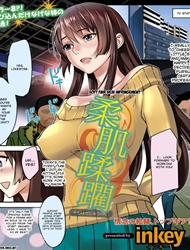 Đọc truyện tranh Soft Fair Skin Infringement