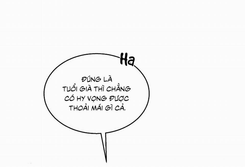 SÓI GIÀ VÀ CÁO NHỎ 3 trang 67