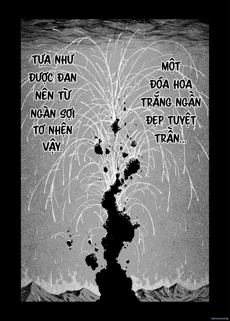 Sợi Tơ Nhi Đồng OneShot trang 15