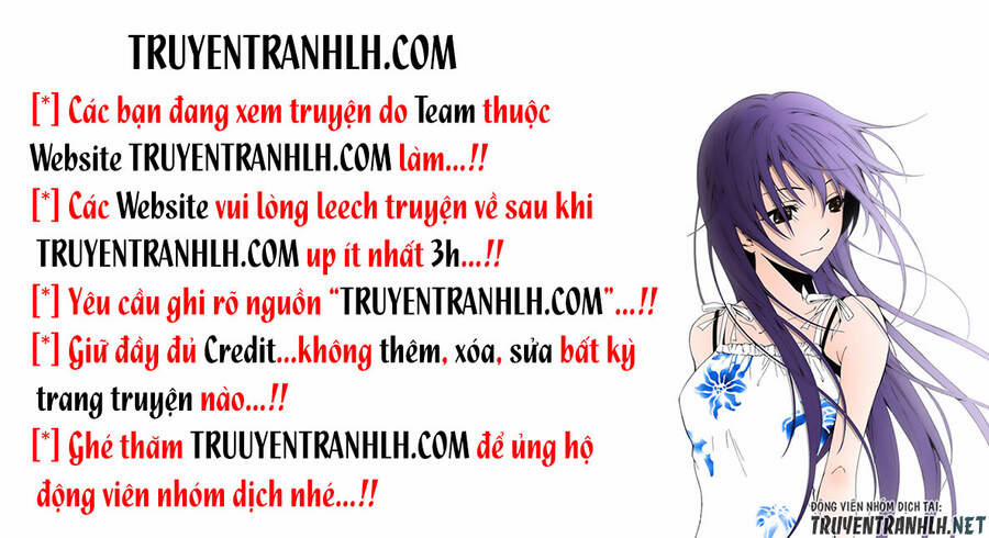 Sợi Xích Thần 70 trang 0