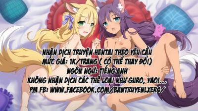 SOIX 3- FULL COLOR Oneshot trang 26