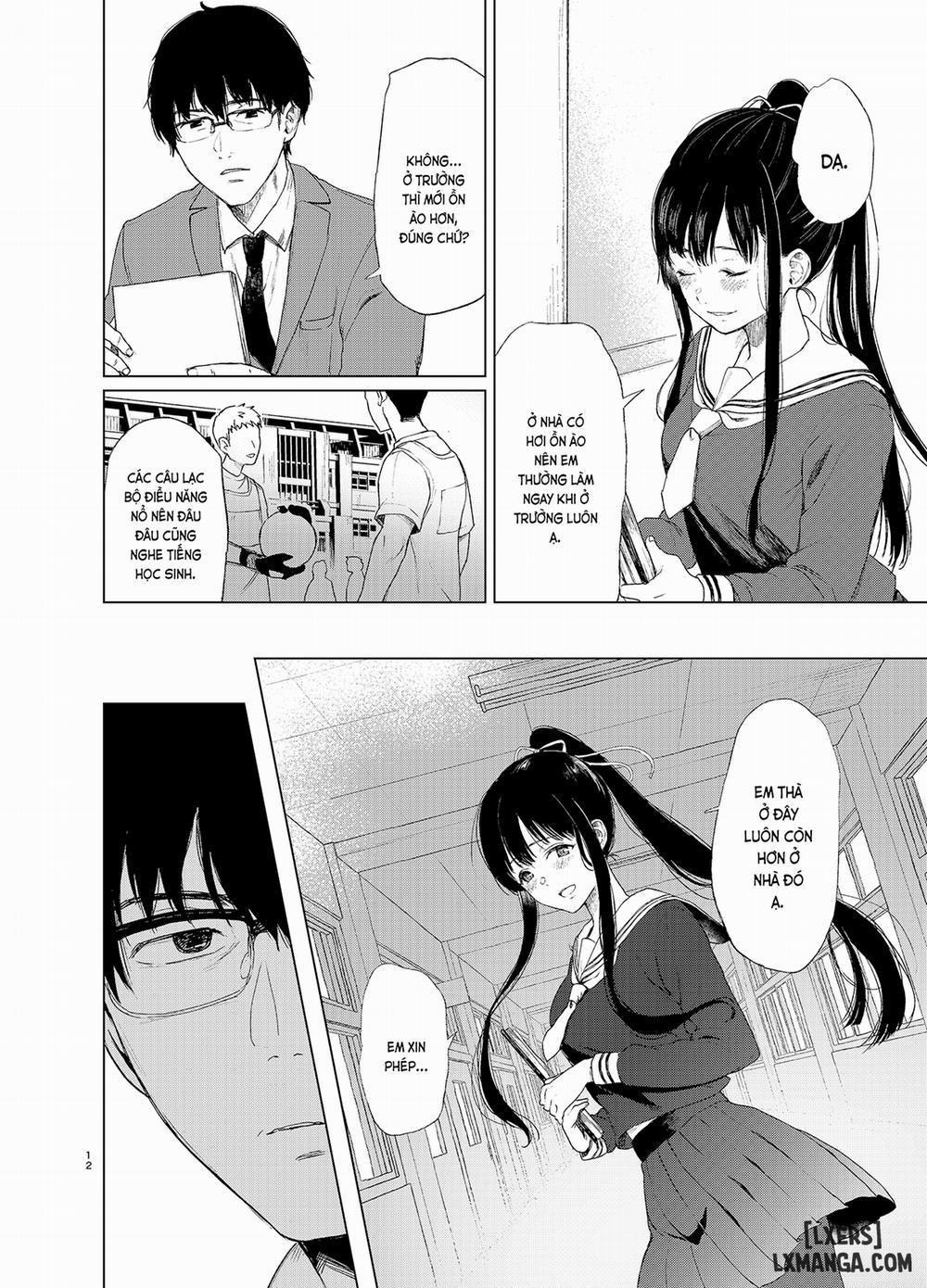 Sokubakuai 1 trang 12