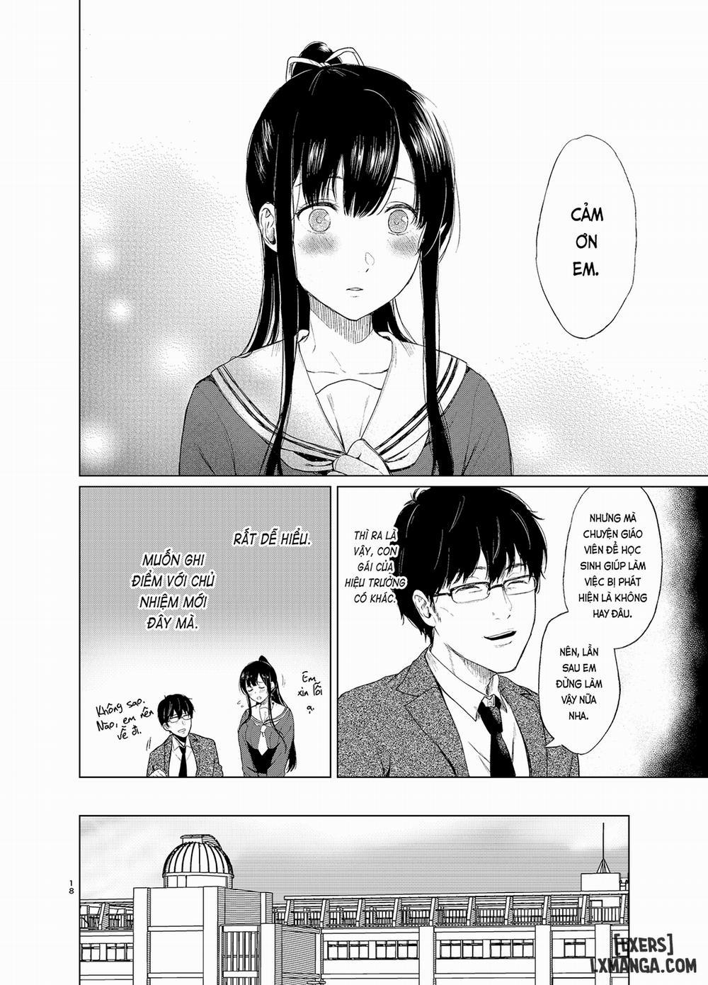 Sokubakuai 1 trang 18