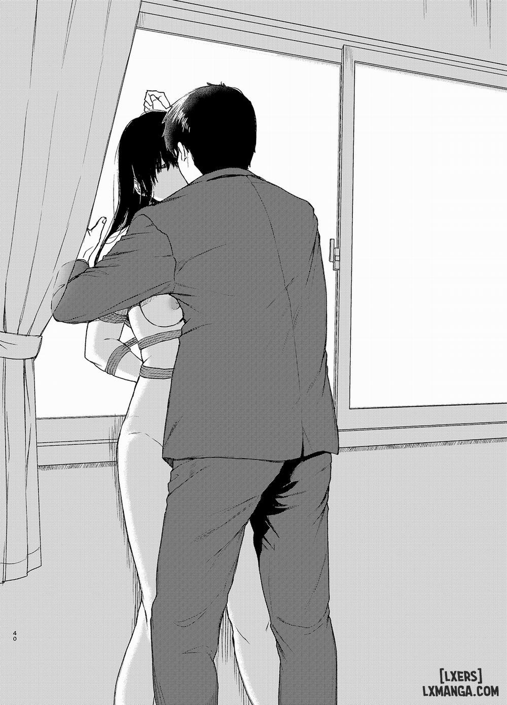 Sokubakuai 2 trang 39