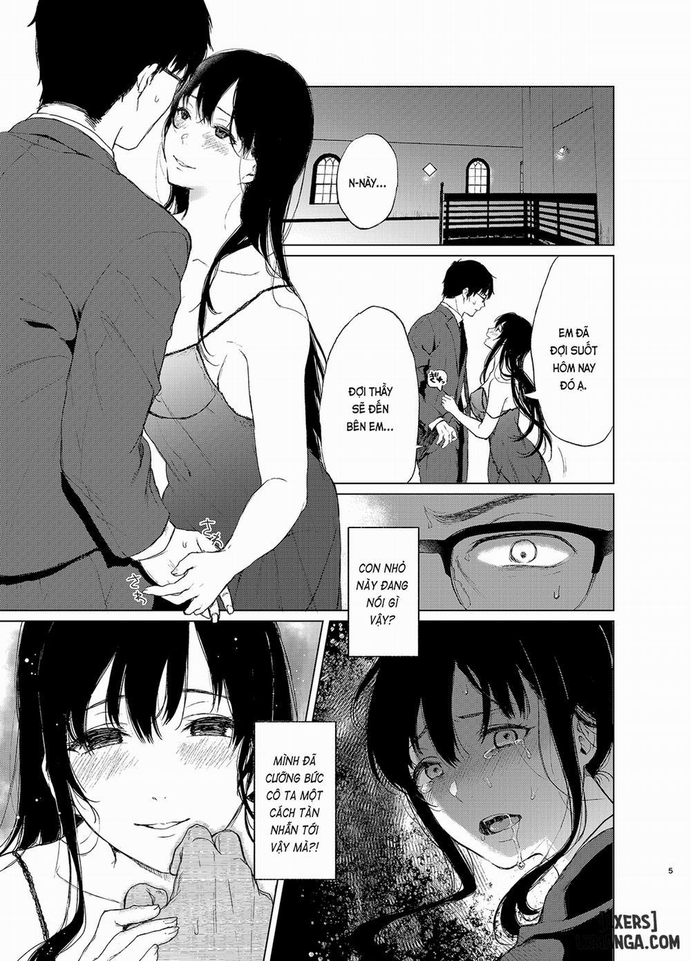 Sokubakuai 2 trang 4